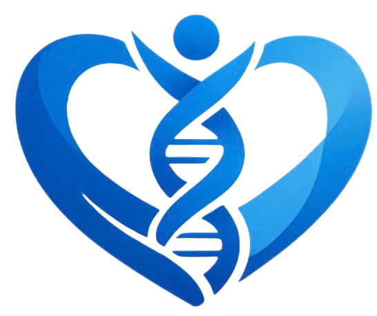 Fundación Gonzalo Castillo